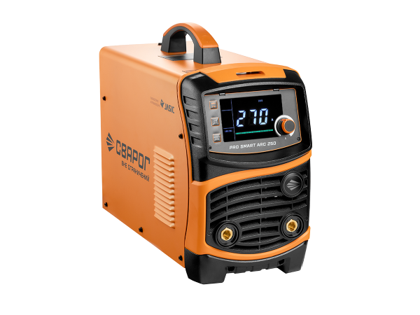 PRO SMART ARC 250 (Z290S)