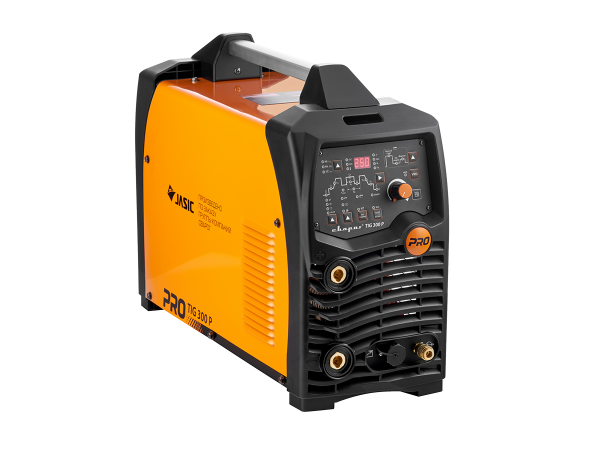PRO TIG 300 P (W232)