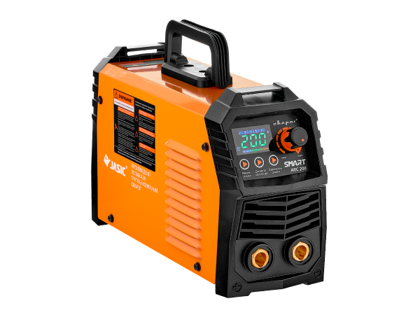 REAL SMART ARC 200 (Z28303)